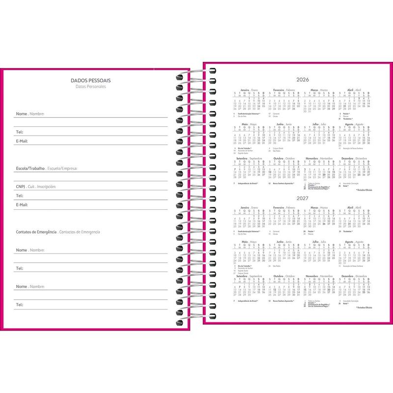 AgendaAnualTilibraPepperRosa-165970