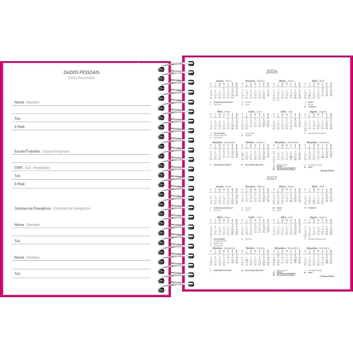 AgendaAnualTilibraPepperRosa-165970