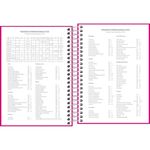 AgendaAnualTilibraPepperRosa-165971