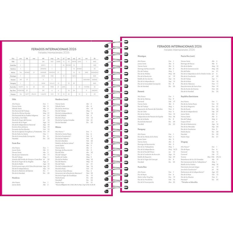 AgendaAnualTilibraPepperRosa-165971