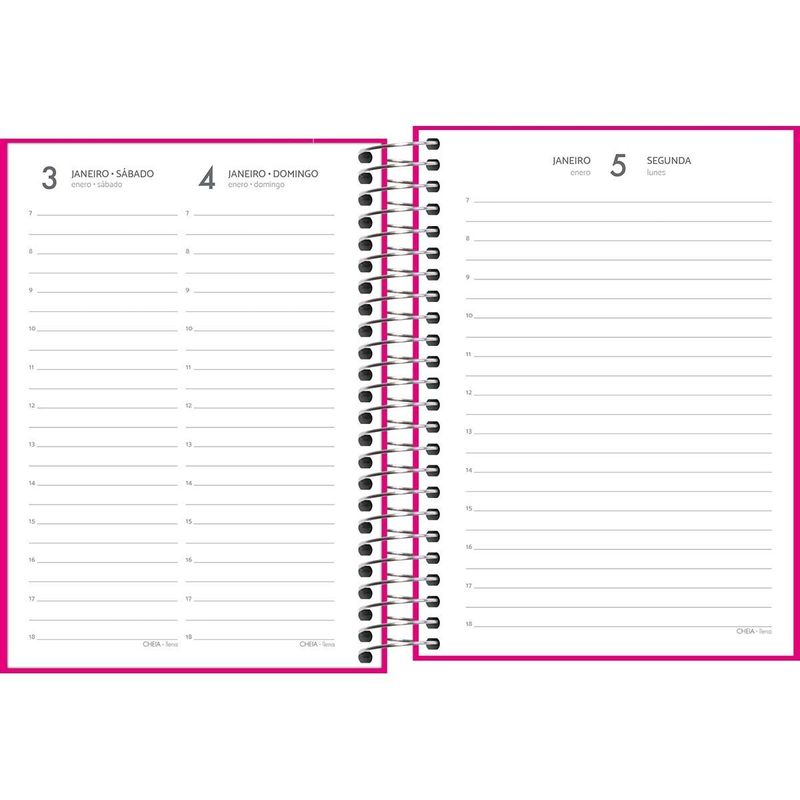 AgendaAnualTilibraPepperRosa-165972