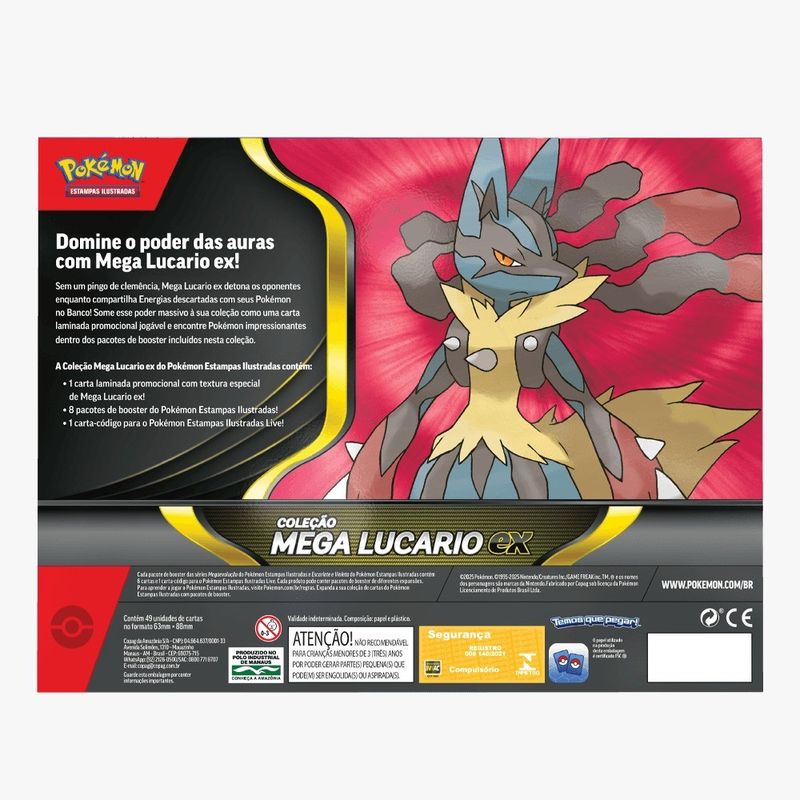 BoxPokemonMegaLucarioEXMegaEvolucaoCopag-165976