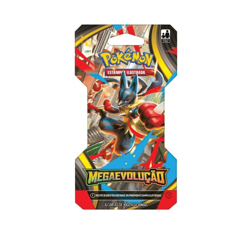 BlisterUnitarioPokemonTCGMegaEvolucao1Copag-165978