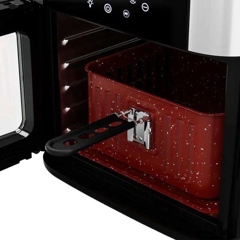 FritadeiraEletricaPhilco2000W220V16L-165998