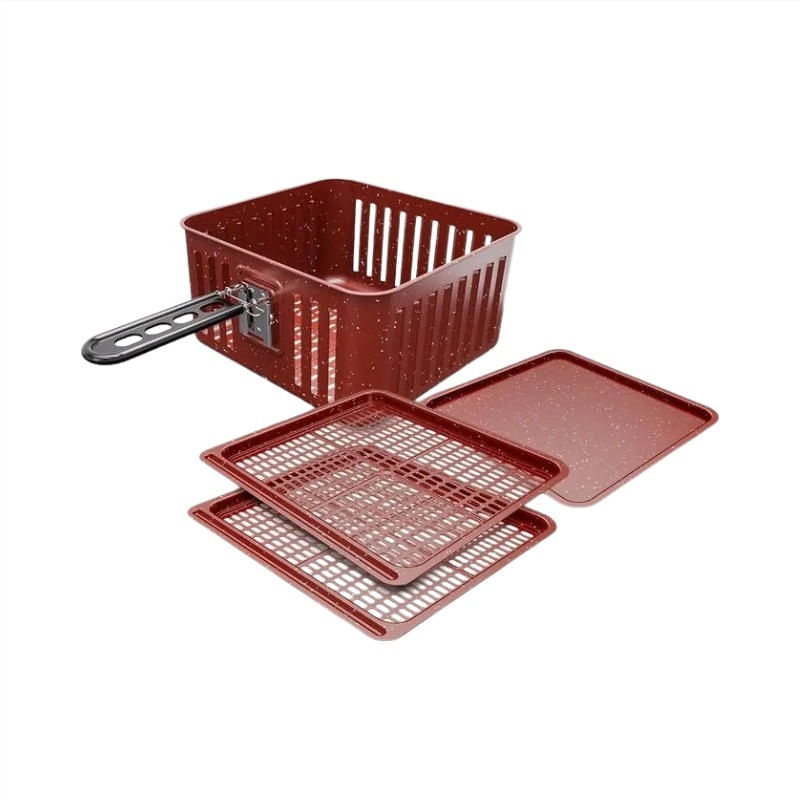 FritadeiraEletricaPhilco2000W220V16L-165997