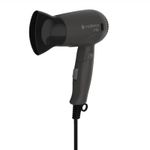 SecadordeCabeloRougeStyleCadence1200WBivolt-165990