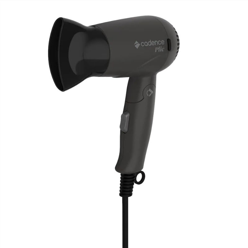 SecadordeCabeloRougeStyleCadence1200WBivolt-165990