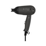 SecadordeCabeloRougeStyleCadence1200WBivolt-165991