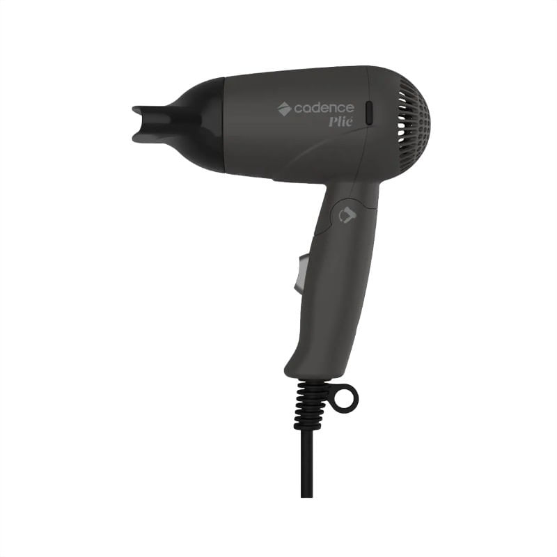 SecadordeCabeloRougeStyleCadence1200WBivolt-165991