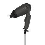 SecadordeCabeloRougeStyleCadence1200WBivolt-165992