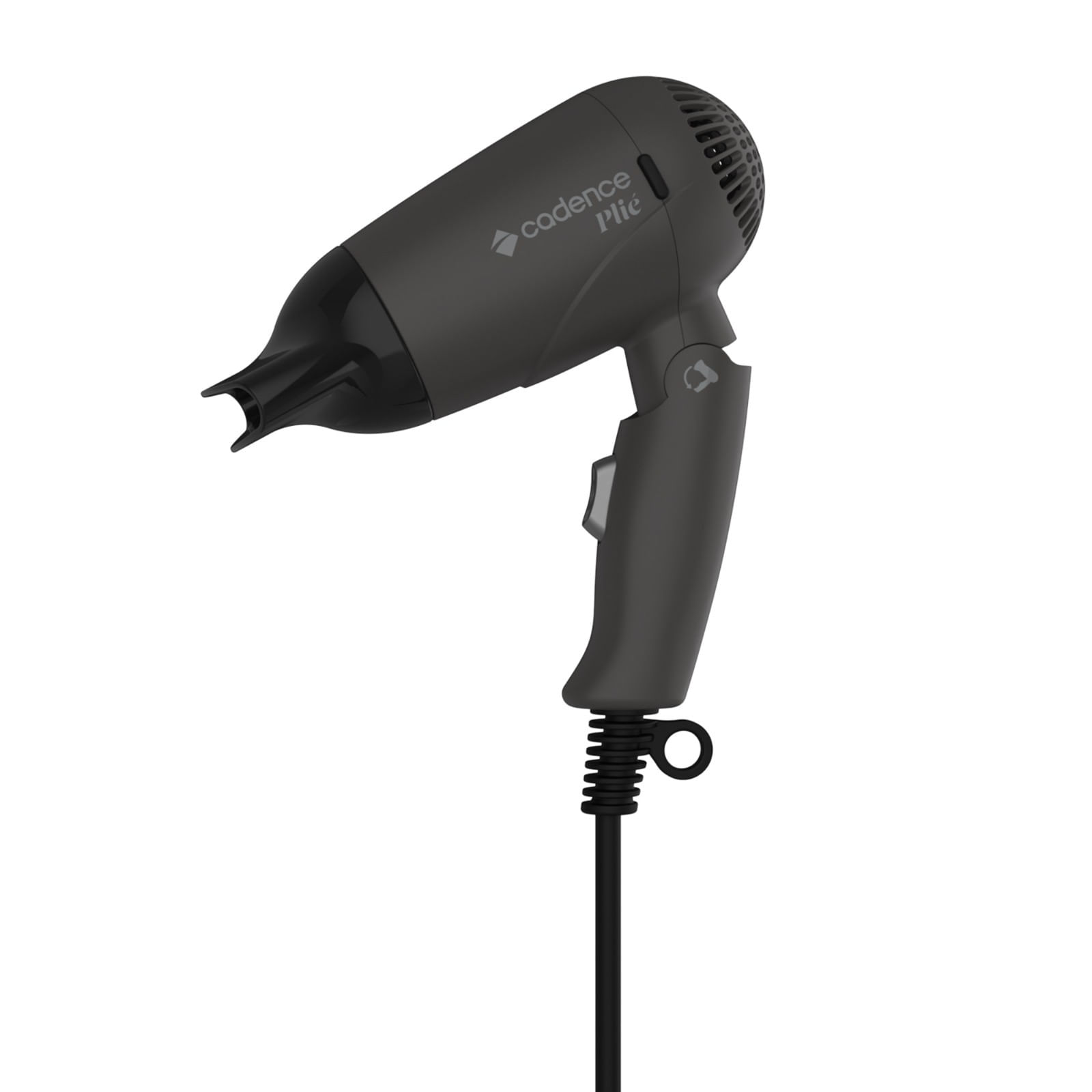 SecadordeCabeloRougeStyleCadence1200WBivolt-165992