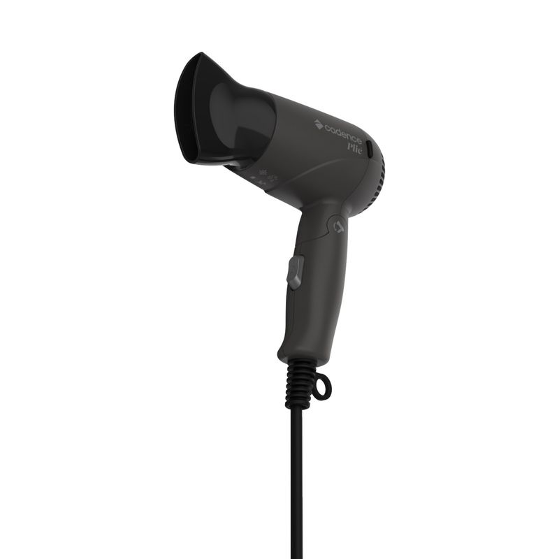 SecadordeCabeloRougeStyleCadence1200WBivolt-165993