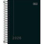 AgendaAnualEspiralTilibraPepper-166001