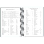 AgendaAnualEspiralTilibraPepper-166002