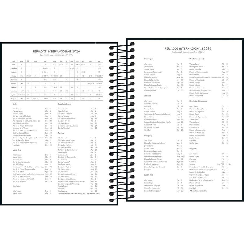 AgendaAnualEspiralTilibraPepper-166002