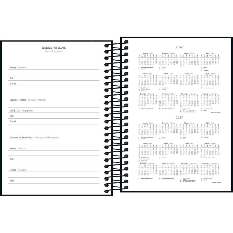 AgendaAnualEspiralTilibraPepper-166004