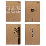 PlanejadorEspiralAnualkraftSortidoTilibra20folhas-166012