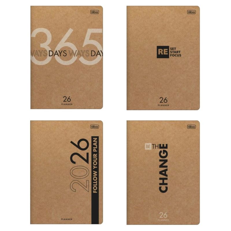 PlanejadorEspiralAnualkraftSortidoTilibra20folhas-166012