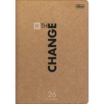 PlanejadorEspiralAnualkraftSortidoTilibra20folhas-166008