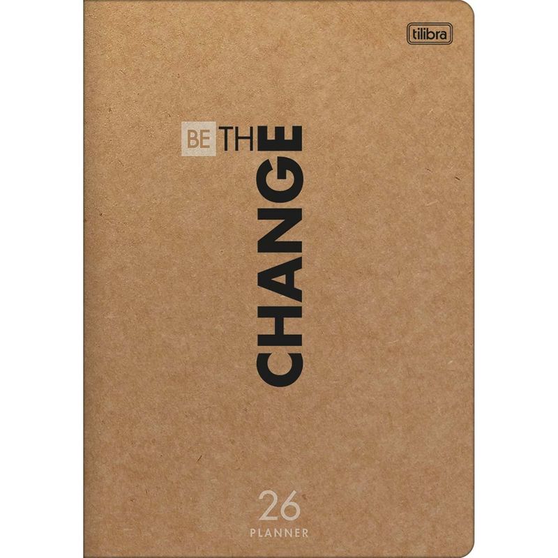 PlanejadorEspiralAnualkraftSortidoTilibra20folhas-166008