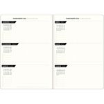 PlanejadorEspiralAnualkraftSortidoTilibra20folhas-166009