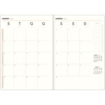 PlanejadorEspiralAnualkraftSortidoTilibra20folhas-166010