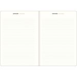 PlanejadorEspiralAnualkraftSortidoTilibra20folhas-166011