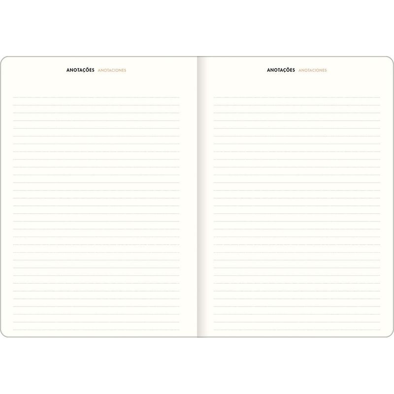 PlanejadorEspiralAnualkraftSortidoTilibra20folhas-166011