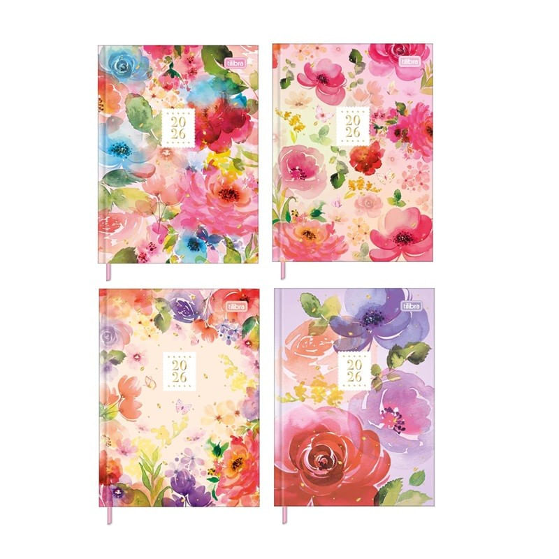 AgendaAnualFeminineSortidaTilibra-166020