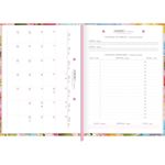 AgendaAnualFeminineSortidaTilibra-166018