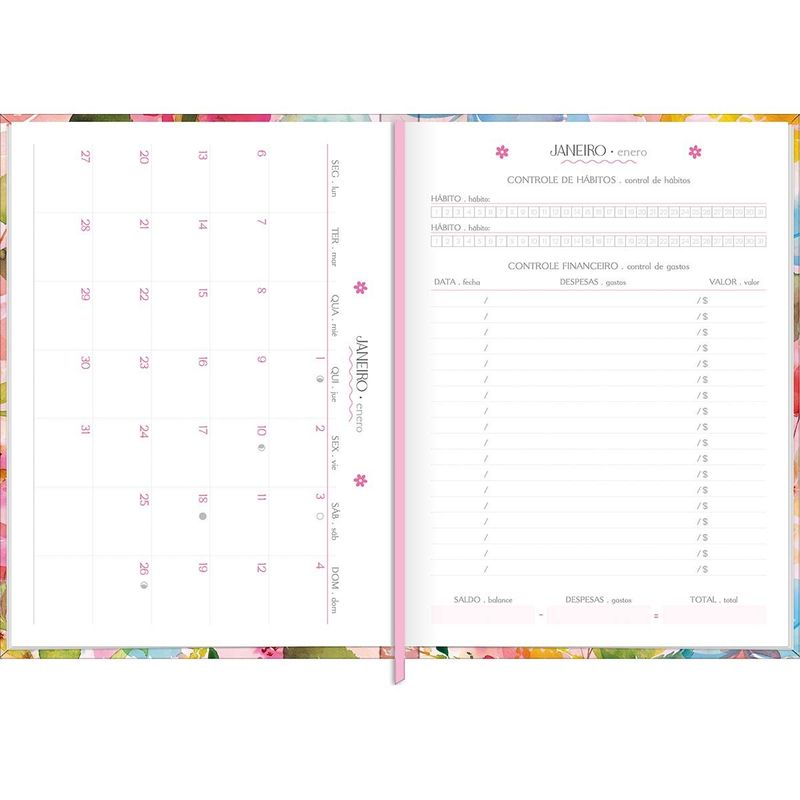 AgendaAnualFeminineSortidaTilibra-166018