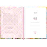 AgendaAnualFeminineSortidaTilibra-166017