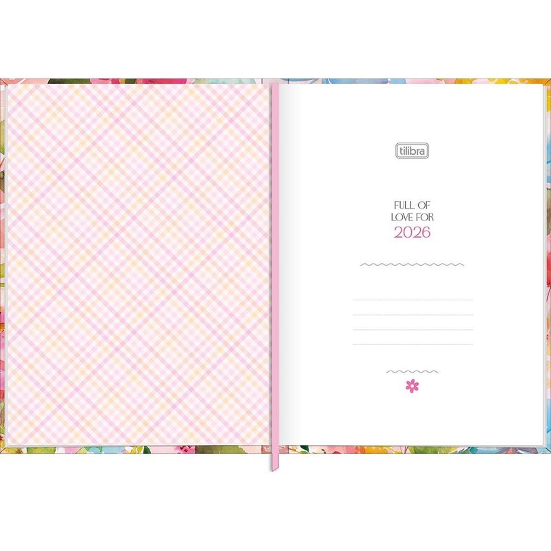 AgendaAnualFeminineSortidaTilibra-166017