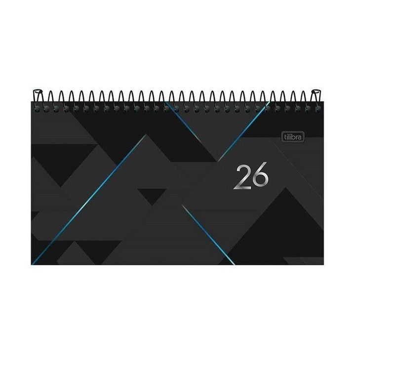 AgendaEspiralAnualBolsoSpotSortidoTilibra-166034