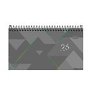 AgendaEspiralAnualBolsoSpotSortidoTilibra-166035