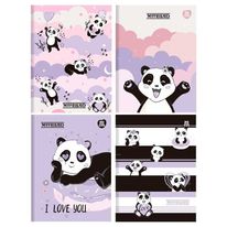 Agenda Permanente My Friend Sortido São Domingos