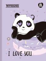 AgendaPermanenteMyFriendSortidoSaoDomingos-166039