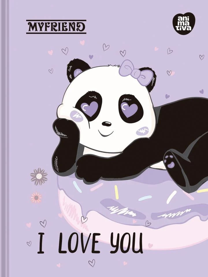 AgendaPermanenteMyFriendSortidoSaoDomingos-166039