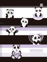 AgendaPermanenteMyFriendSortidoSaoDomingos-166038