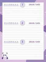 AgendaPermanenteMyFriendSortidoSaoDomingos-166042