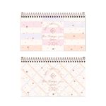 AgendaEspiralAnualTilibraBolsoSortidaSohoM2-166048