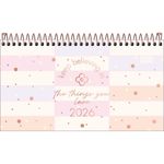 AgendaEspiralAnualTilibraBolsoSortidaSohoM2-166044