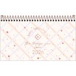 AgendaEspiralAnualTilibraBolsoSortidaSohoM2-166045