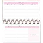 AgendaEspiralAnualTilibraBolsoSortidaSohoM2-166046