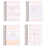 AgendaEspiralAnualTilibraSortidaSoho-166051