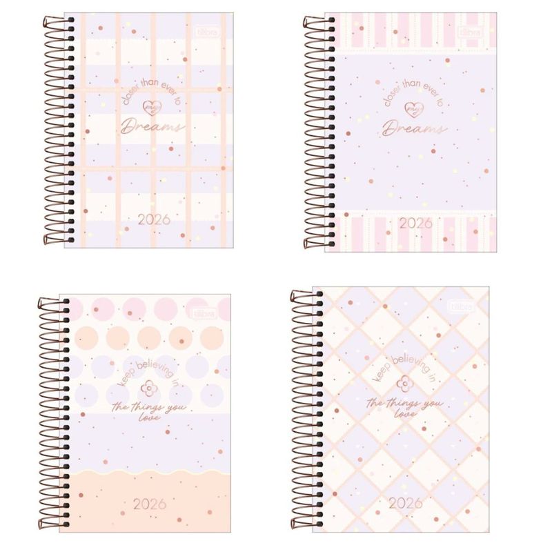 AgendaEspiralAnualTilibraSortidaSoho-166051