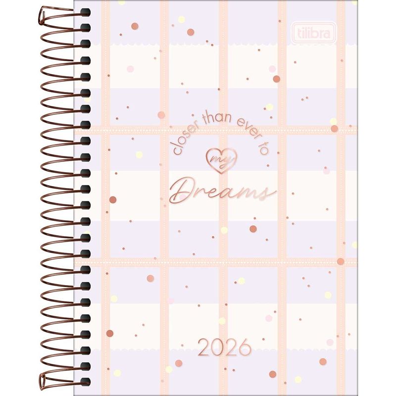 AgendaEspiralAnualTilibraSortidaSoho-166053