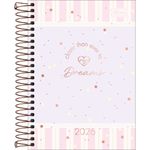 AgendaEspiralAnualTilibraSortidaSoho-166054