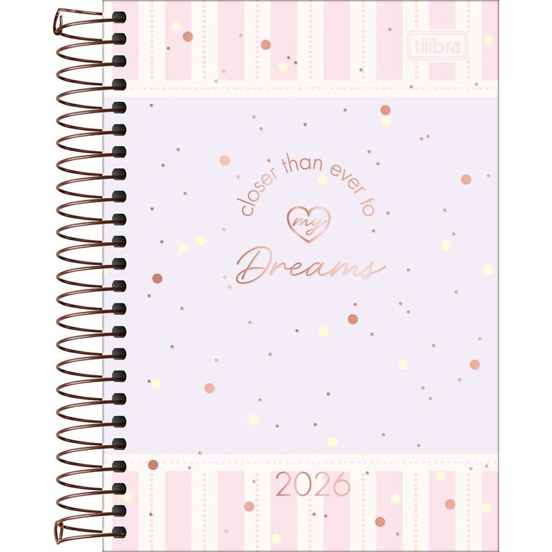 AgendaEspiralAnualTilibraSortidaSoho-166054