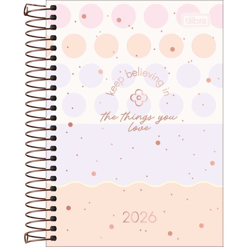 AgendaEspiralAnualTilibraSortidaSoho-166049